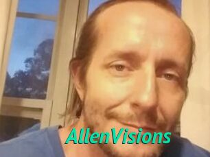 AllenVisions