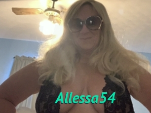 Allessa54