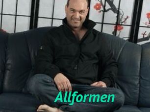 Allformen