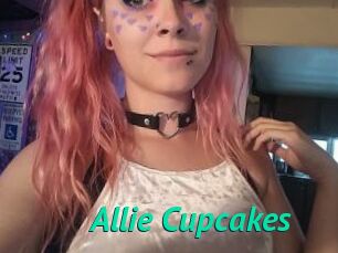 Allie_Cupcakes