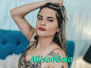 AllisonGaia