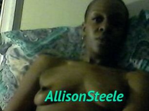 Allison_Steele