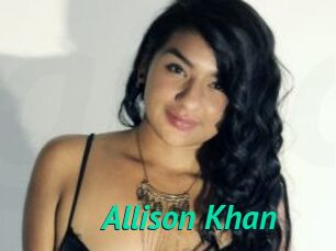 Allison_Khan