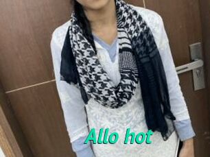 Allo_hot