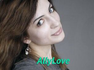 AllyLove