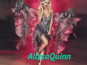 AllysaQuinn