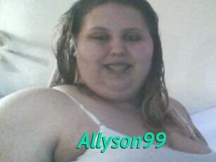 Allyson99