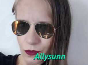 Allysunn