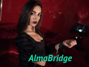 AlmaBridge