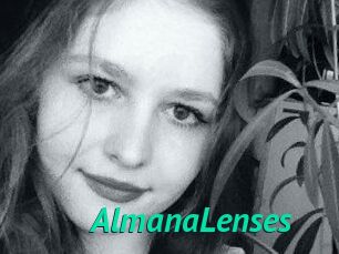 AlmanaLenses