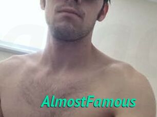 Almost_Famous