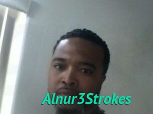 Alnur3_Strokes