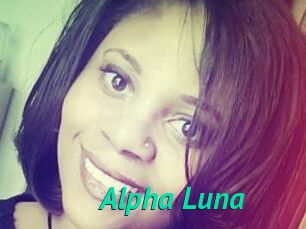 Alpha_Luna