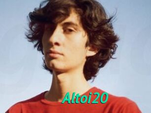 Altoi20