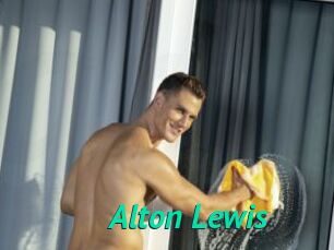 Alton_Lewis