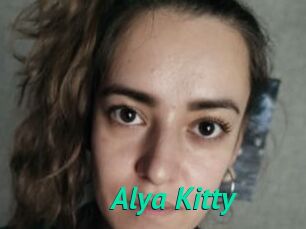 Alya_Kitty