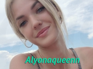 Alyonaqueenn