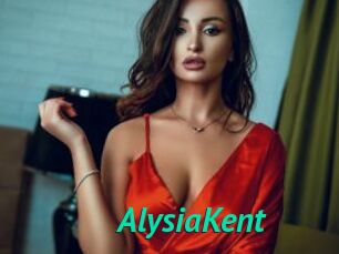 AlysiaKent