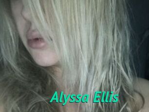 Alyssa_Ellis