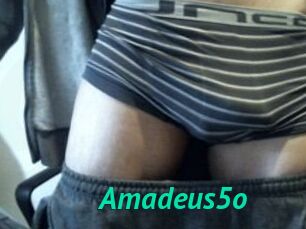 Amadeus5o