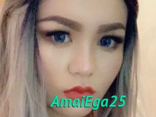 AmaiEga25