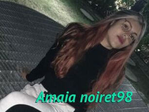 Amaia_noiret98