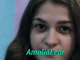 AmaliaFear