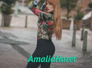 AmaliaHaret