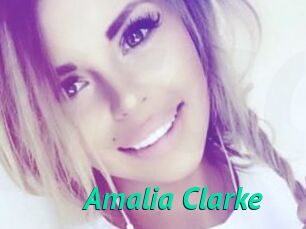 Amalia_Clarke