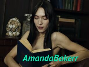 AmandaBakerr