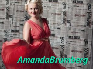 AmandaBrumberg