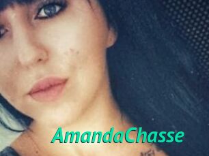 AmandaChasse