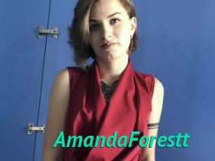 AmandaForestt
