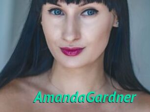 AmandaGardner