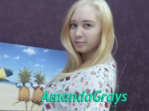 AmandaGrays