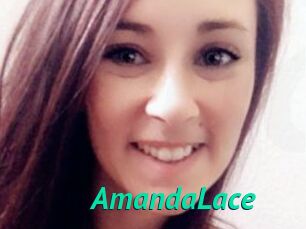 AmandaLace