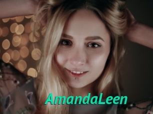 AmandaLeen