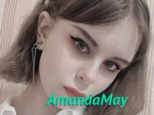AmandaMay