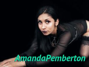 AmandaPemberton