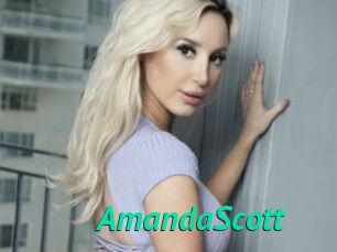 AmandaScott