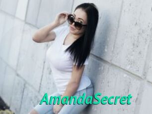 AmandaSecret