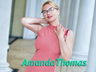 AmandaThomas