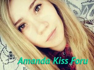 Amanda_Kiss_Foru