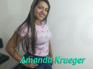 Amanda_Krueger