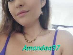 Amandaa97