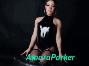 AmaraParker