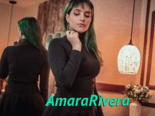 AmaraRivera