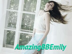 AmazingBBEmily