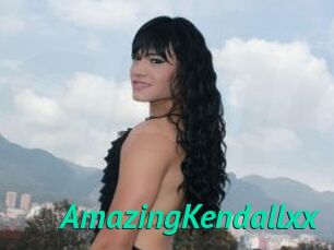 AmazingKendallxx