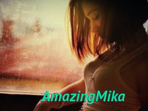 AmazingMika